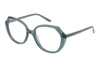 Elle EL31527 RO