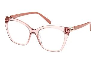 Emilio Pucci EP5195 072