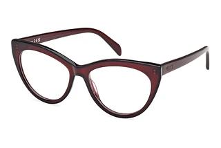 Emilio Pucci EP5250 071