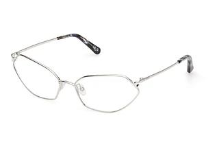 Emilio Pucci EP5258 016 Glänzend Palladium