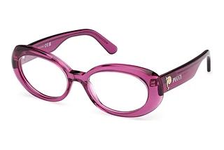 Emilio Pucci EP5262 081