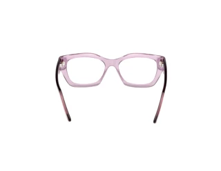 Vue arrière Emilio Pucci EP5270 (081)