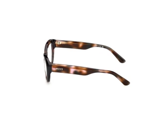 Vue latérale Emilio Pucci EP5272 (055)