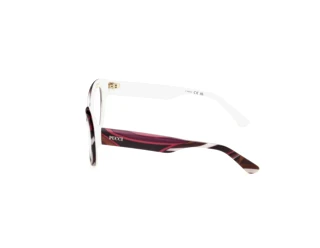 Vue latérale Emilio Pucci EP5272 (099)