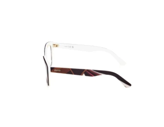 Vue latérale Emilio Pucci EP5274 (099)