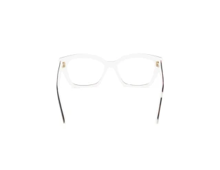 Vue arrière Emilio Pucci EP5274 (099)