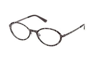 Emilio Pucci EP 5277 005