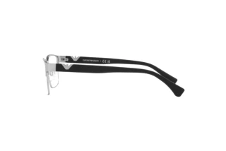 Vue latérale Emporio Armani EA1027 (3045)