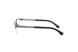Vue latérale Emporio Armani EA1041 (3003)