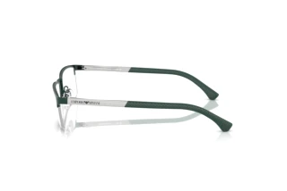 Vue latérale Emporio Armani EA1041 (3017)