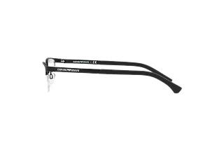 Vue latérale Emporio Armani EA1041 (3175)