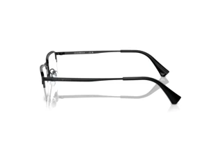 Vue latérale Emporio Armani EA1044TD (3001)