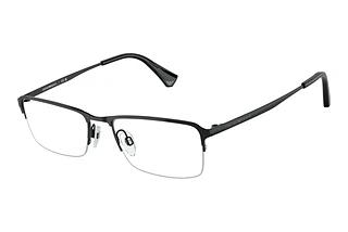 Emporio Armani EA1044TD 3001
