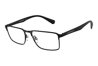 Emporio Armani EA1046 3051