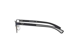 Vue latérale Emporio Armani EA1052 (3155)