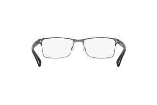 Vue arrière Emporio Armani EA1052 (3155)