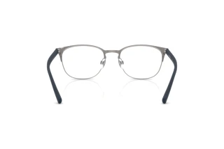 Vue arrière Emporio Armani EA1059 (3096)