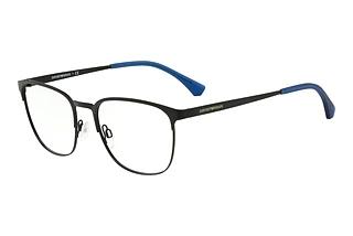 Emporio Armani EA1081 3001