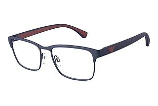 Emporio Armani EA1098 3003