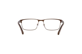 Vue arrière Emporio Armani EA1105 (3020)
