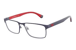Emporio Armani EA1105 3092