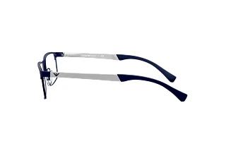 Vue latérale Emporio Armani EA1112 (3131)