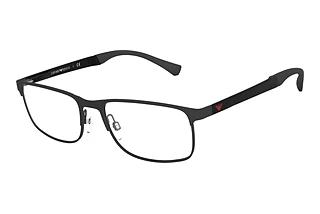 Emporio Armani EA1112 3175