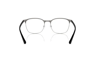 Vue arrière Emporio Armani EA1114 (3032)