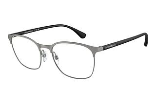 Emporio Armani EA1114 3032