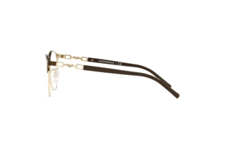 Vue latérale Emporio Armani EA1126 (3063)