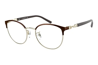 Vue de face Emporio Armani EA1126 (3063)
