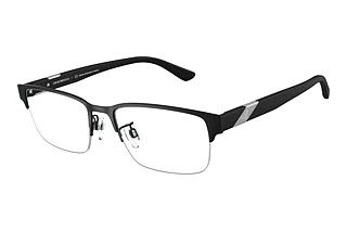 Emporio Armani EA1129 3001