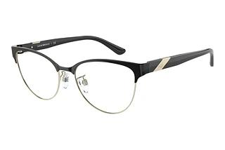 Emporio Armani EA1130 3014