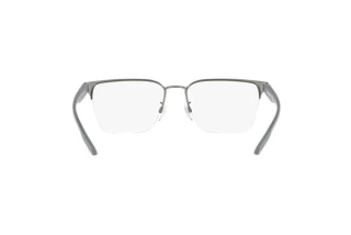 Vue arrière Emporio Armani EA1137 (3003)