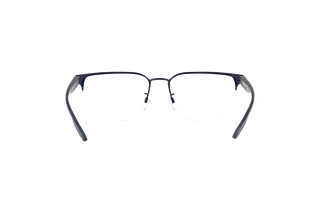 Vue arrière Emporio Armani EA1137 (3018)