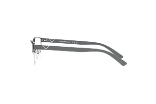 Vue latérale Emporio Armani EA1138 (3003)