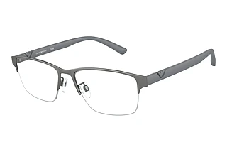 Vue de face Emporio Armani EA1138 (3003)