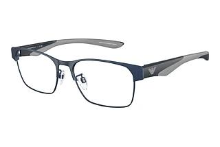 Emporio Armani EA1141 3018