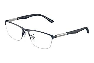 Emporio Armani EA1142 3018