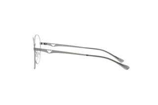 Vue latérale Emporio Armani EA1144 (3010)
