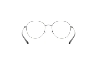 Vue arrière Emporio Armani EA1144 (3010)