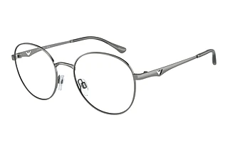 Vue de face Emporio Armani EA1144 (3010)
