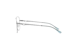 Vue latérale Emporio Armani EA1144 (3015)