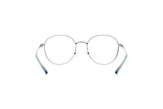 Vue arrière Emporio Armani EA1144 (3015)