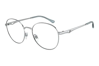 Vue de face Emporio Armani EA1144 (3015)