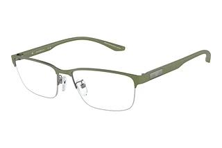 Emporio Armani EA1147 3367