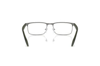 Vue arrière Emporio Armani EA1149 (3367)