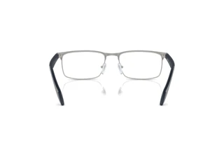 Vue arrière Emporio Armani EA1149 (3368)