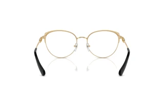 Vue arrière Emporio Armani EA1150 (3014)