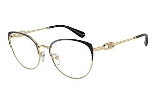 Emporio Armani EA1150 3014